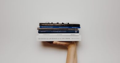 MIGLIORI LIBRI DI MARKETING - thegiornale